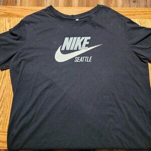Men's Nike T-Shirt